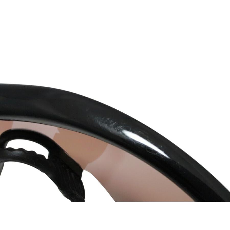 OAKLEY（オークリー） サングラス エムフレーム スウィープ 廃番モデル