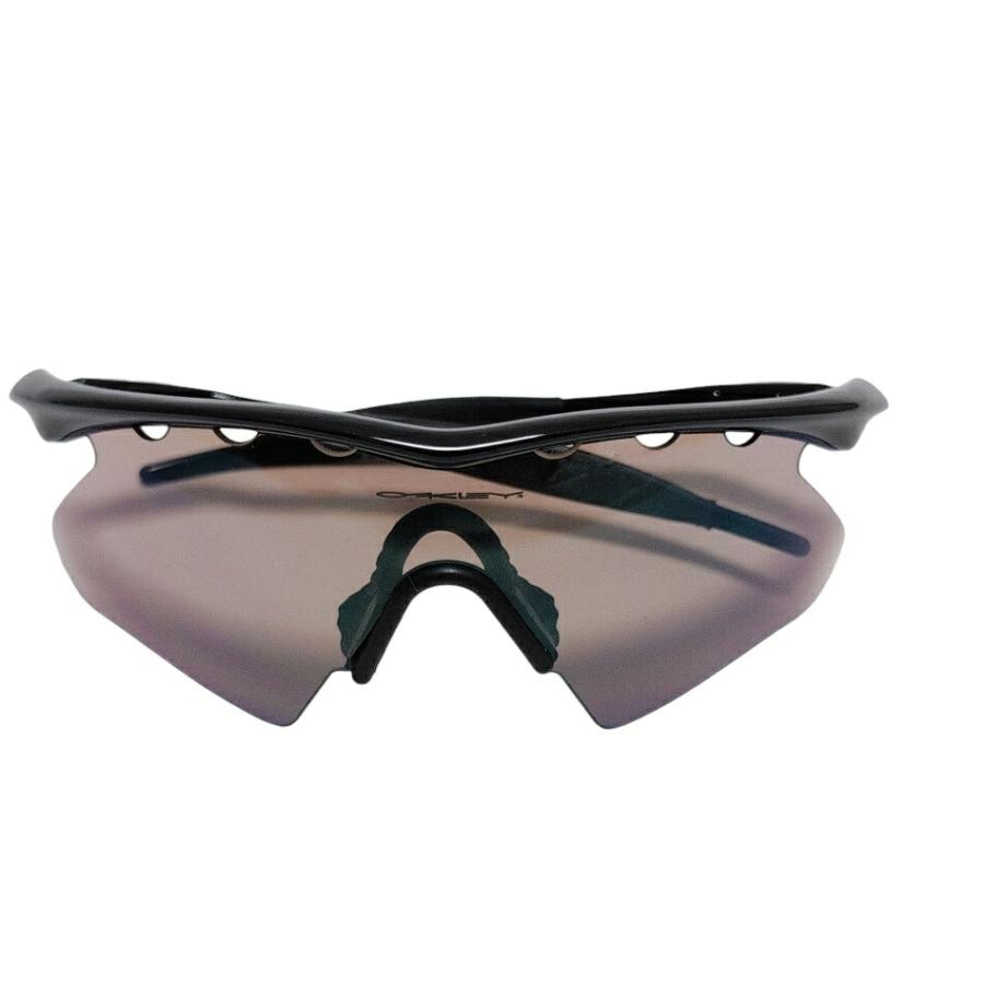 OAKLEY（オークリー） サングラス エムフレーム スウィープ 廃番モデル