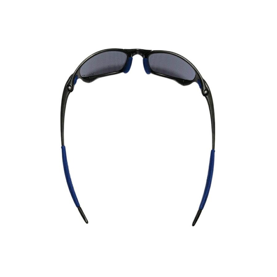 OAKLEY（オークリー） 新品同様 ジュリエット 2004年 イチロー