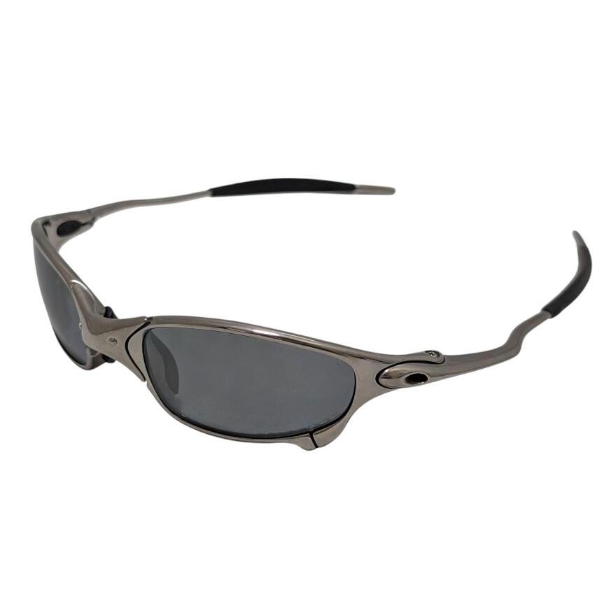 OAKLEY オークリー サングラス ジュリエット ポリッシュ OAKLEY オークリー サングラス ジュリエット ポリッシュ