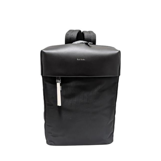 Paul Smith 未使用 ポールスミス バックパック リュックサック Paul Smith 未使用 ポールスミス バックパック リュックサック