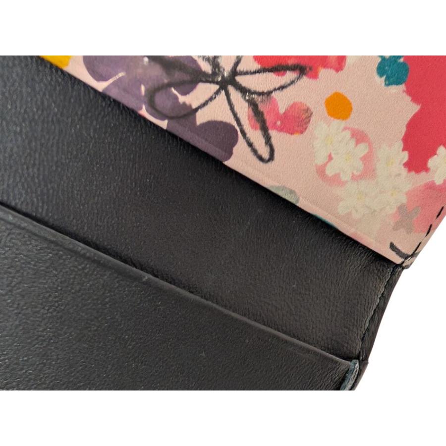 Paul Smith 未使用 ポールスミス キーケース 4連キーケース Paul Smith 未使用 ポールスミス キーケース 4連キーケース