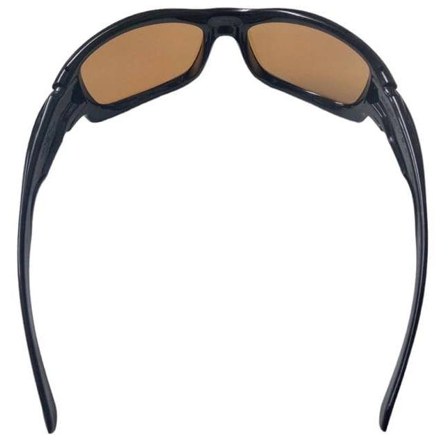 OAKLEY オークリー サングラス テン TEN X ブラック 黒 Blue OAKLEY オークリー サングラス テン TEN X ブラック 黒 Blue