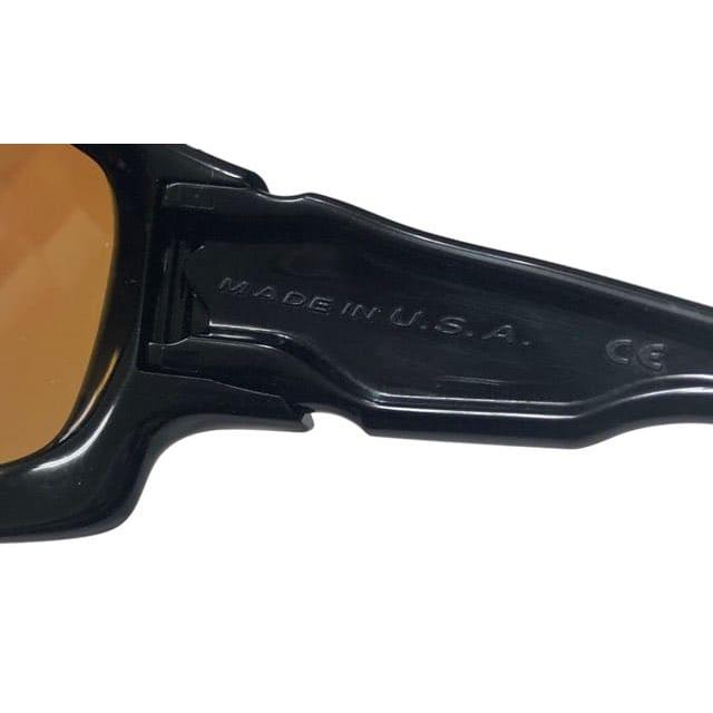 OAKLEY オークリー サングラス テン TEN X ブラック 黒 Blue OAKLEY オークリー サングラス テン TEN X ブラック 黒 Blue