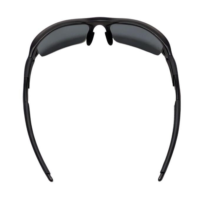 OAKLEY 新品同様 オークリー フラックジャケット FLAK JACKET OAKLEY 新品同様 オークリー フラックジャケット FLAK JACKET