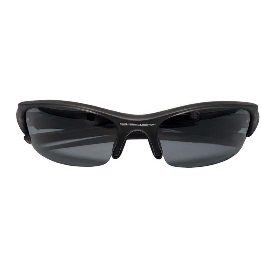 OAKLEY 新品同様 オークリー フラックジャケット FLAK JACKET OAKLEY 新品同様 オークリー フラックジャケット FLAK JACKET