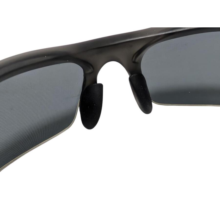 OAKLEY 新品同様 オークリー フラックジャケット FLAK JACKET OAKLEY 新品同様 オークリー フラックジャケット FLAK JACKET