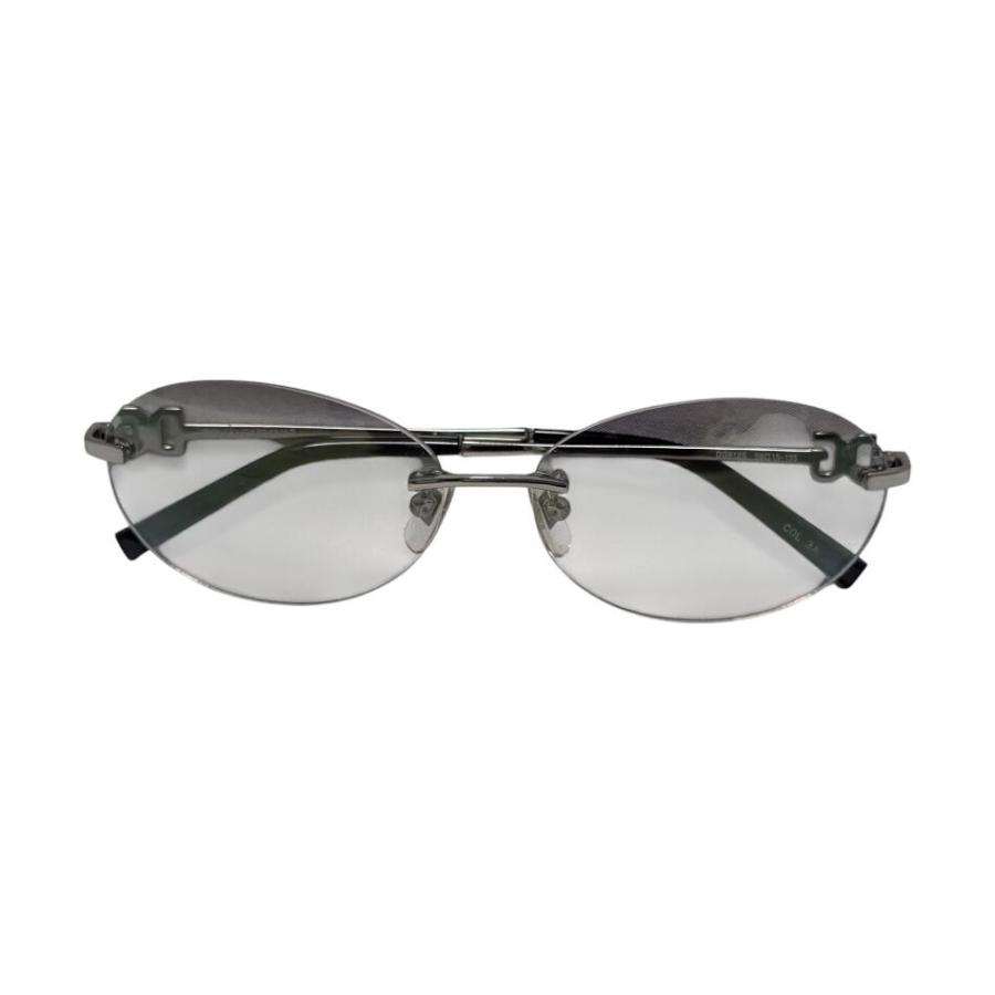 DOLCE&GABBANA ドルチェ&ガッバーナ サングラス ラインストーン DOLCE&GABBANA ドルチェ&ガッバーナ サングラス ラインストーン