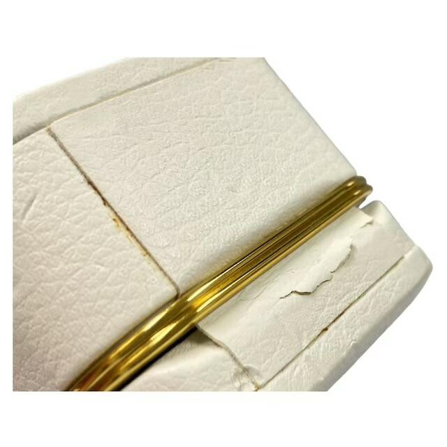 BOUCHERON（ブシュロン） リングケース ケース 空き箱 チャームケース