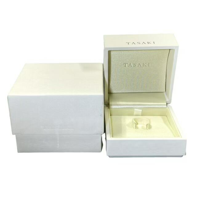 TASAKI 空箱　まとめ売り　指輪　真珠　パール　ネックレス　ケース　セット 送料無料〉田崎真珠 空き箱 空箱 アクセサリーケース ネックレスケース