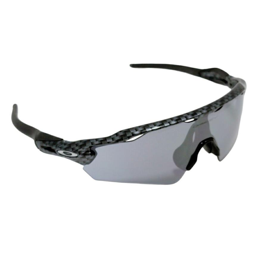 新品未使用　OAKLEY オークリー レーダーEV PATHサングラス OAKLEY（オークリー） 新品同様 サングラス レーダー EV パス カーボン