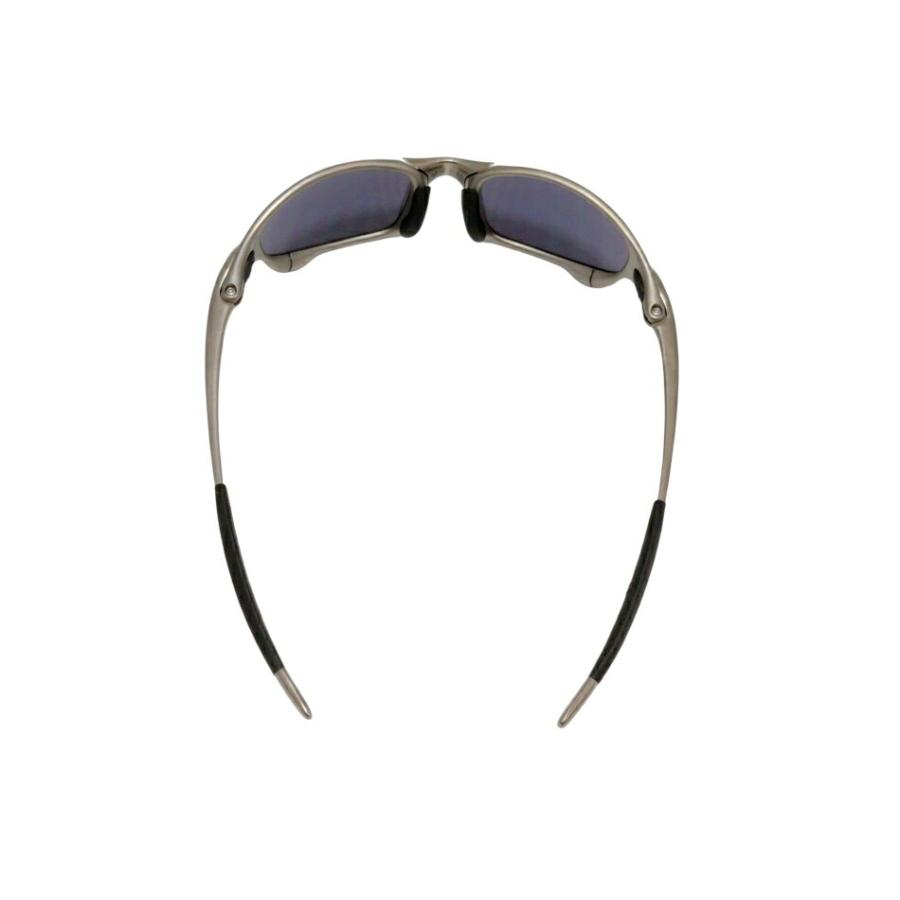 OAKLEY（オークリー） サングラス ジュリエット X-METAL エメラルド