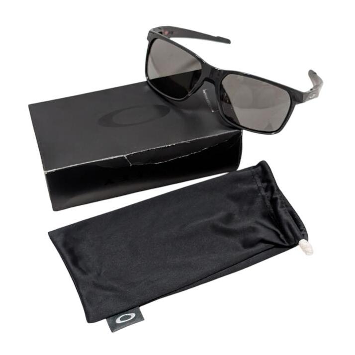 OAKLEY オークリー サングラス ポータルX OO9460-0159 Prizm OAKLEY オークリー サングラス ポータルX OO9460-0159 Prizm