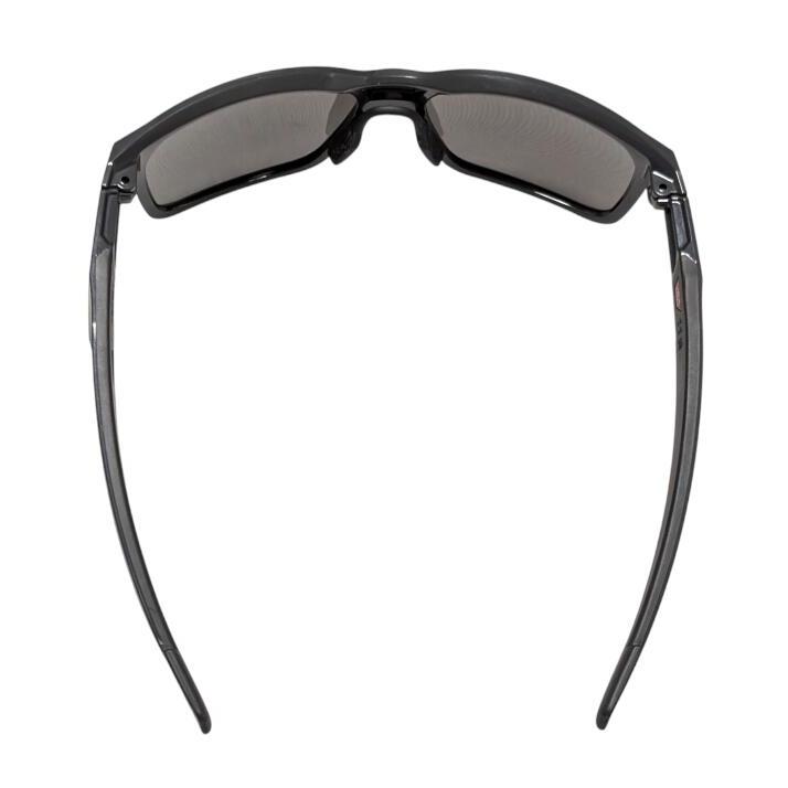 OAKLEY オークリー サングラス ポータルX OO9460-0159 Prizm OAKLEY オークリー サングラス ポータルX OO9460-0159 Prizm
