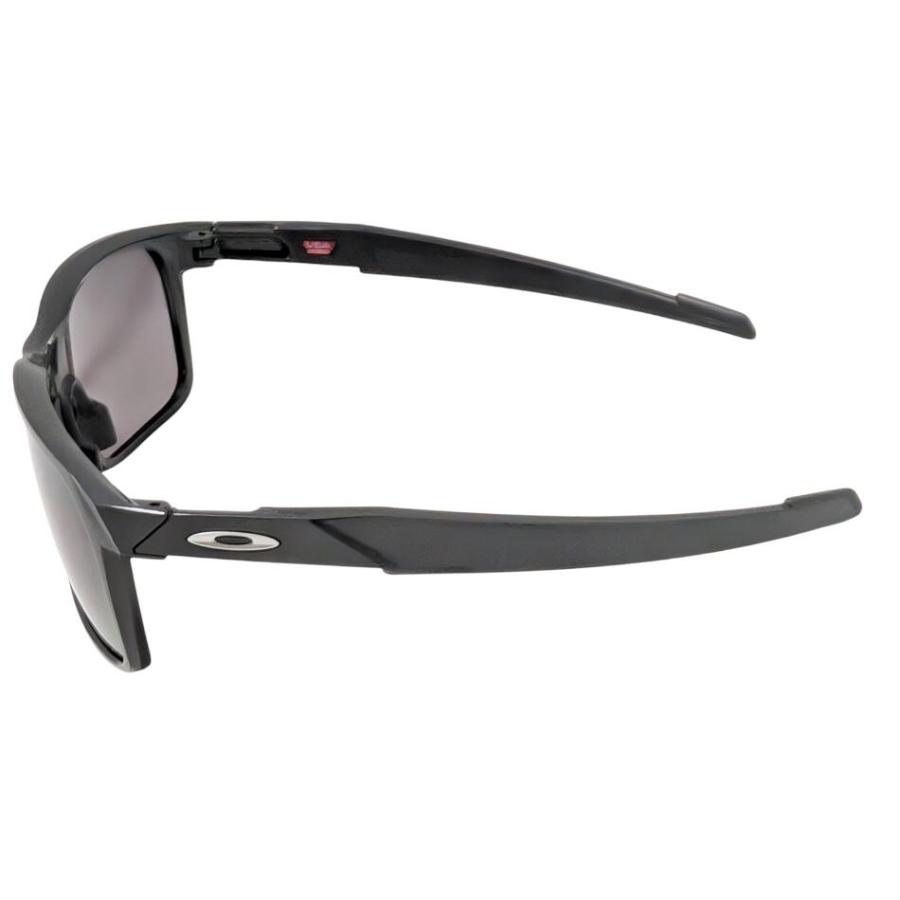 OAKLEY オークリー サングラス ポータルX OO9460-0159 Prizm OAKLEY オークリー サングラス ポータルX OO9460-0159 Prizm