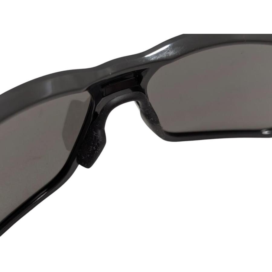 OAKLEY オークリー サングラス ポータルX OO9460-0159 Prizm OAKLEY オークリー サングラス ポータルX OO9460-0159 Prizm