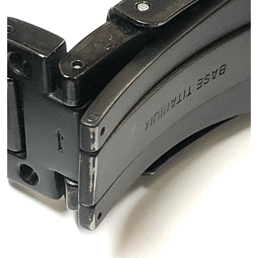 CASIO カシオ G-SHOCK Gショック GMW-B5000 TVA-1JR フルメタル CASIO カシオ G-SHOCK Gショック GMW-B5000 TVA-1JR フルメタル