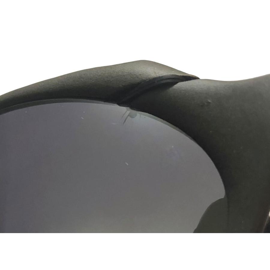 OAKLEY 新品同様 オークリー ロメオ ROMEO X-METAL メタル OAKLEY 新品同様 オークリー ロメオ ROMEO X-METAL メタル