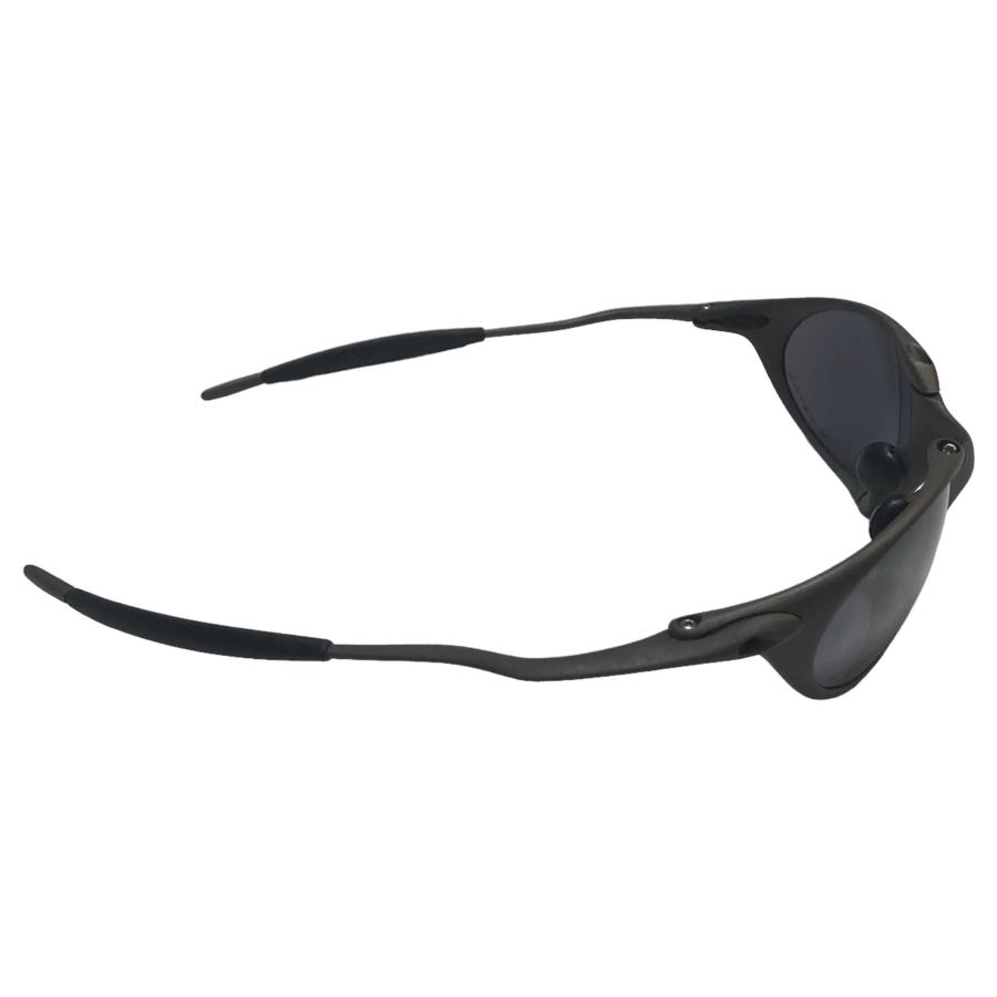 OAKLEY 新品同様 オークリー ロメオ ROMEO X-METAL メタル OAKLEY 新品同様 オークリー ロメオ ROMEO X-METAL メタル