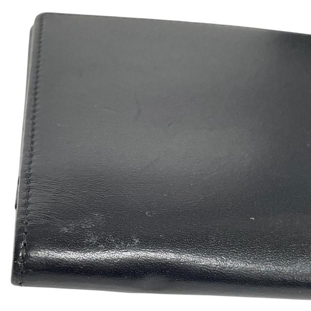 MONTBLANC(筆記具、時計) モンブラン 手帳カバー メモ帳カバー MONTBLANC(筆記具、時計) モンブラン 手帳カバー メモ帳カバー