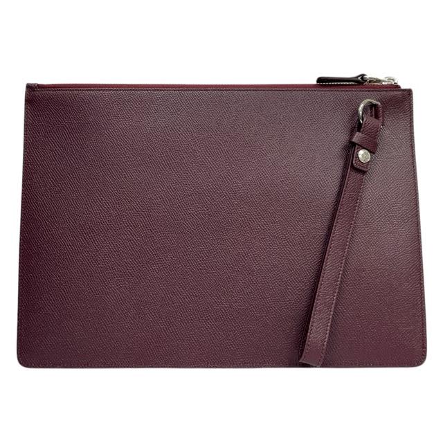 dunhill ダンヒル クラッチバッグ セカンドバッグ クラッチ dunhill ダンヒル クラッチバッグ セカンドバッグ クラッチ