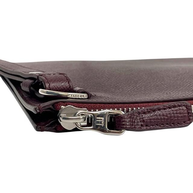 dunhill ダンヒル クラッチバッグ セカンドバッグ クラッチ dunhill ダンヒル クラッチバッグ セカンドバッグ クラッチ