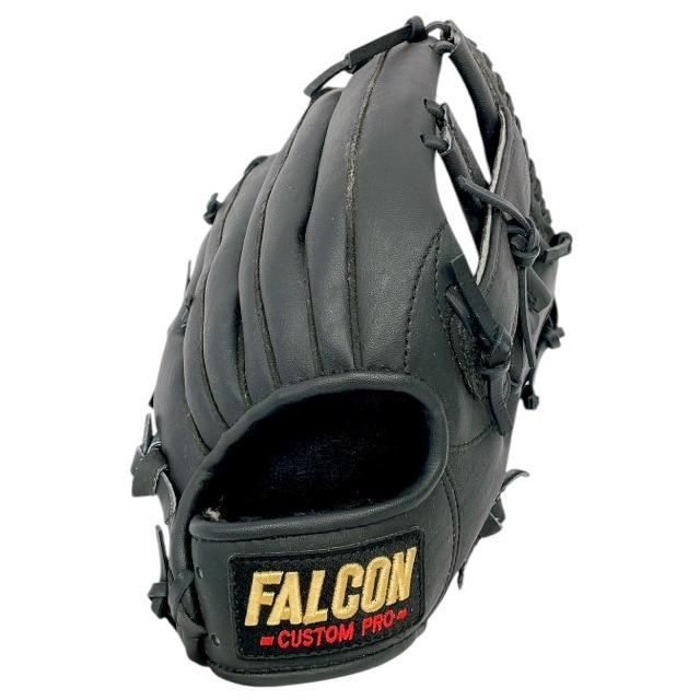 SAKURAi（サクライ） ファルコン FALCON グローブ FG601 野球グローブ