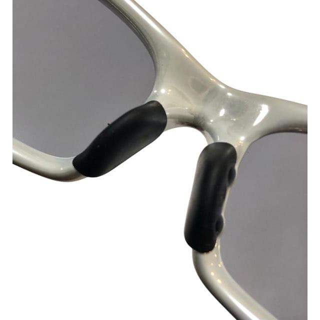 OAKLEY オークリー サングラス ストレートジャケット レッド OAKLEY オークリー サングラス ストレートジャケット レッド