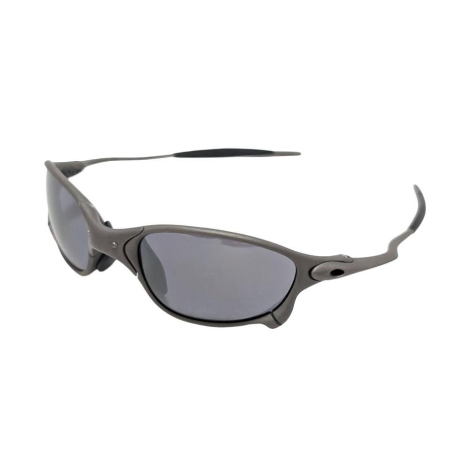 OAKLEY オークリー サングラス エックスメタル XX ダブル OAKLEY オークリー サングラス エックスメタル XX ダブル