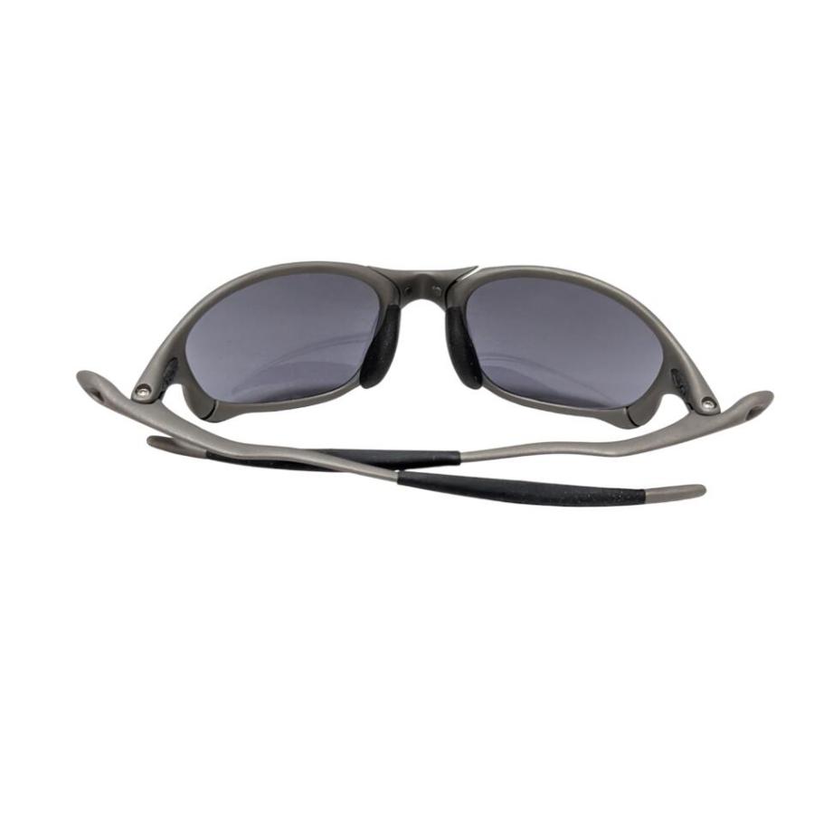 OAKLEY オークリー サングラス エックスメタル XX ダブル OAKLEY オークリー サングラス エックスメタル XX ダブル