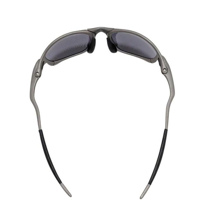 OAKLEY オークリー サングラス エックスメタル XX ダブル OAKLEY オークリー サングラス エックスメタル XX ダブル