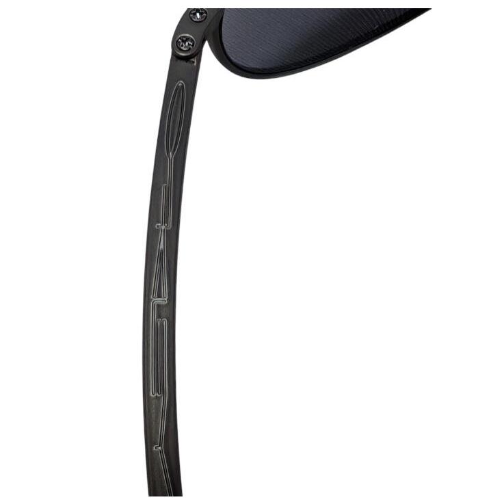 OAKLEY オークリー サングラス イーワイヤー マットブラック e OAKLEY オークリー サングラス イーワイヤー マットブラック e