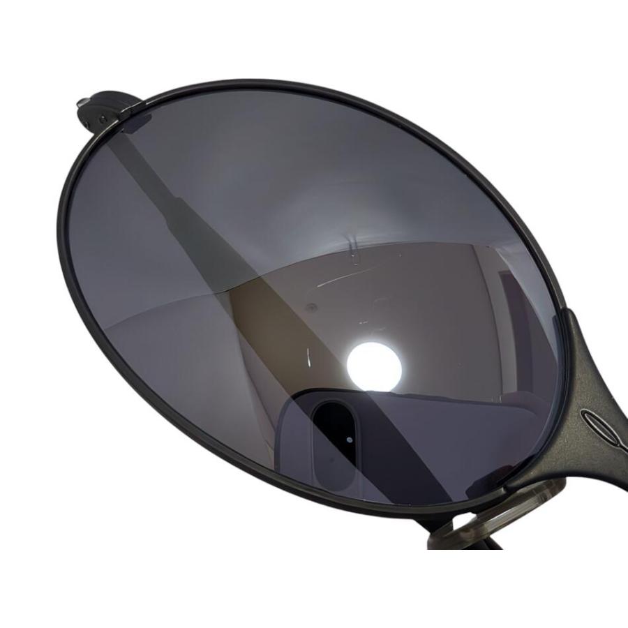 OAKLEY オークリー サングラス イーワイヤー マットブラック e OAKLEY オークリー サングラス イーワイヤー マットブラック e