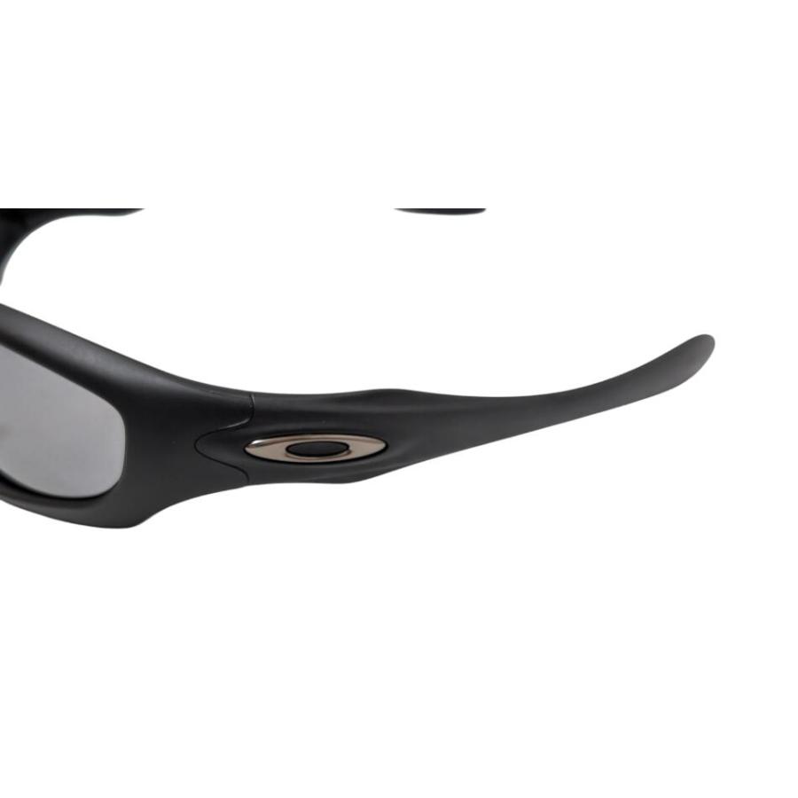 OAKLEY 新品同様 廃盤品 オークリー サングラス モンスター OAKLEY 新品同様 廃盤品 オークリー サングラス モンスター