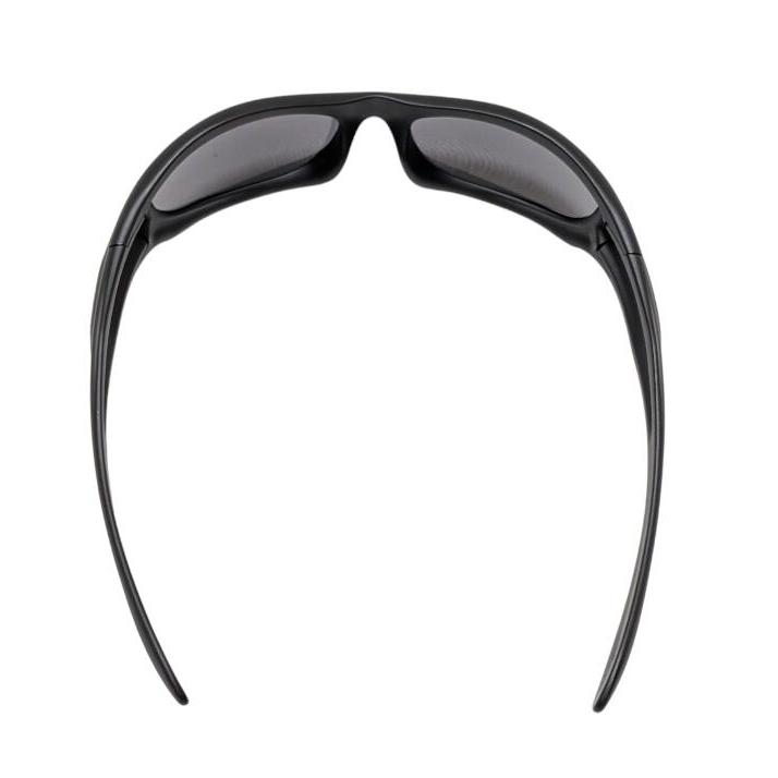 OAKLEY 新品同様 廃盤品 オークリー サングラス モンスター OAKLEY 新品同様 廃盤品 オークリー サングラス モンスター