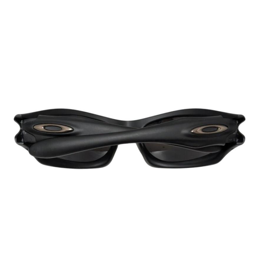 OAKLEY 新品同様 廃盤品 オークリー サングラス モンスター OAKLEY 新品同様 廃盤品 オークリー サングラス モンスター