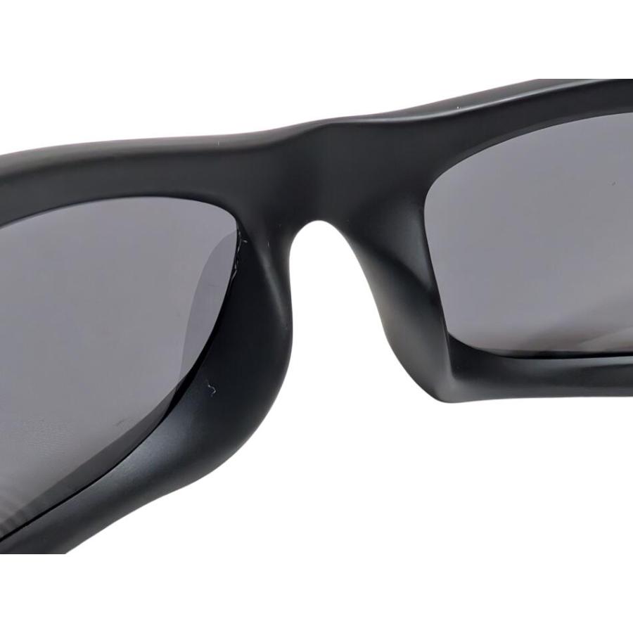 OAKLEY 新品同様 廃盤品 オークリー サングラス モンスター OAKLEY 新品同様 廃盤品 オークリー サングラス モンスター