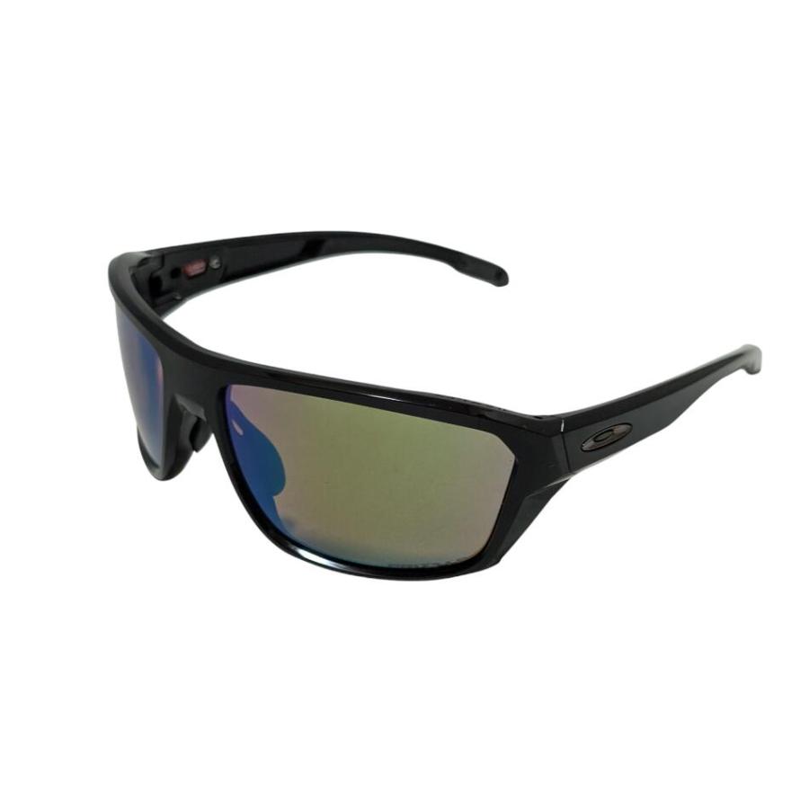 OAKLEY 新品同様 オークリー スプリットショット OO9416 0564 OAKLEY 新品同様 オークリー スプリットショット OO9416 0564