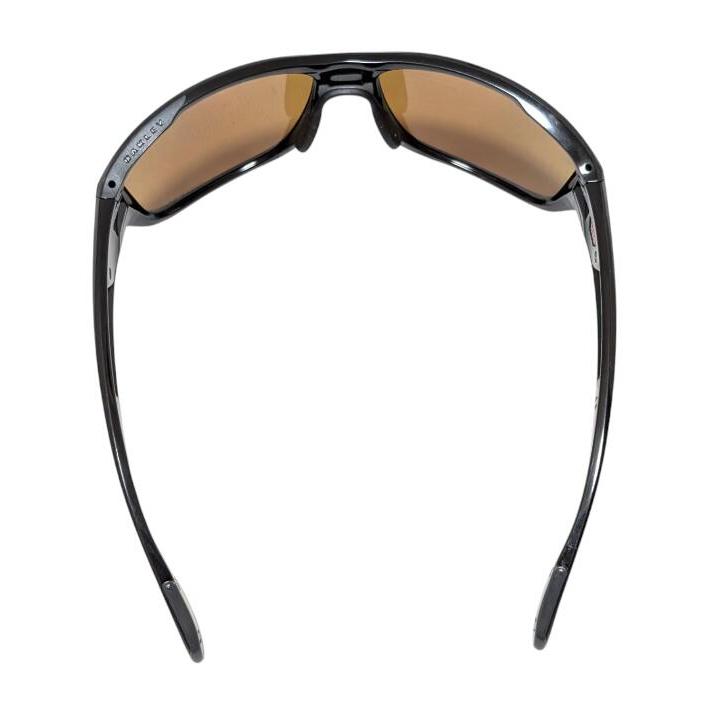 OAKLEY 新品同様 オークリー スプリットショット OO9416 0564 OAKLEY 新品同様 オークリー スプリットショット OO9416 0564