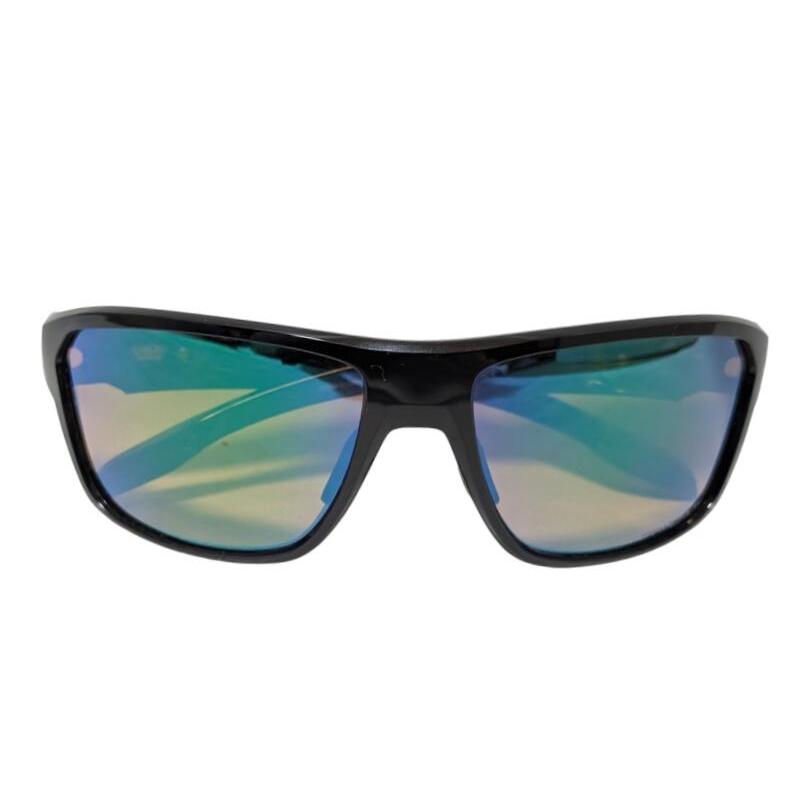 OAKLEY 新品同様 オークリー スプリットショット OO9416 0564 OAKLEY 新品同様 オークリー スプリットショット OO9416 0564