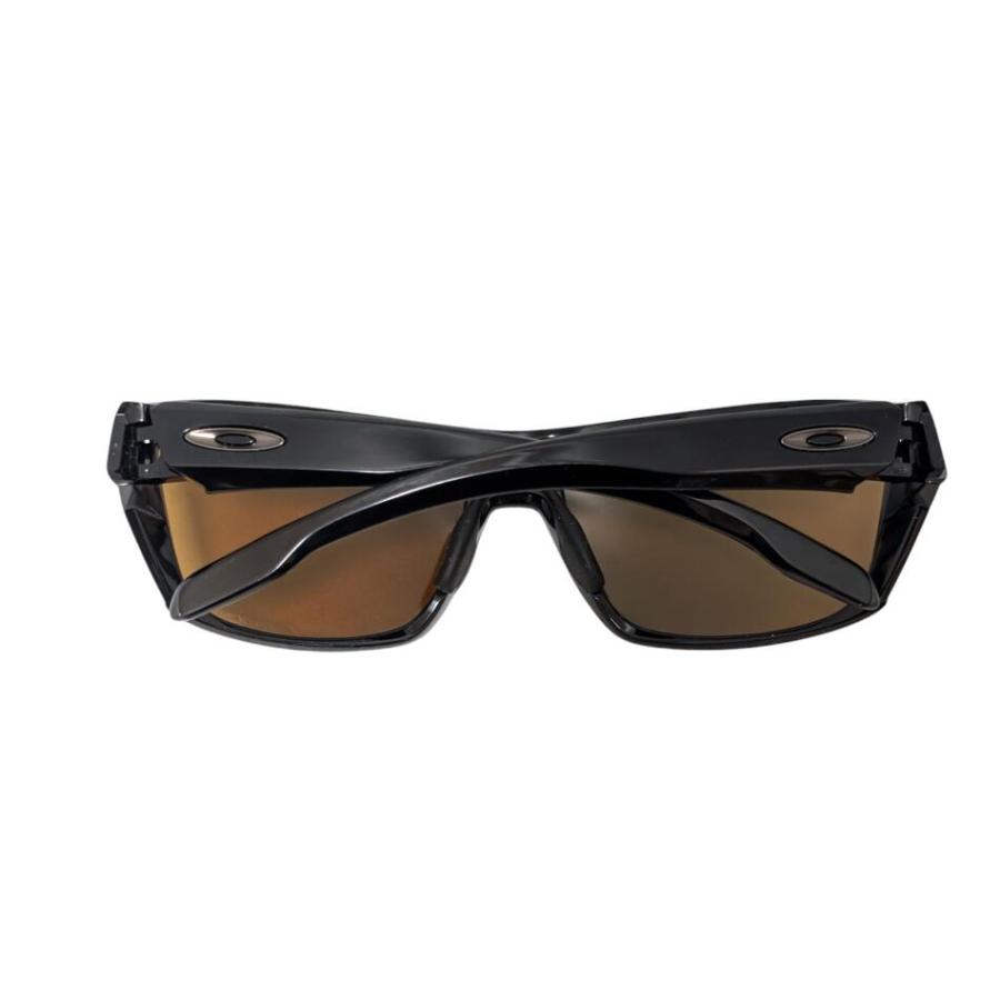 OAKLEY 新品同様 オークリー スプリットショット OO9416 0564 OAKLEY 新品同様 オークリー スプリットショット OO9416 0564