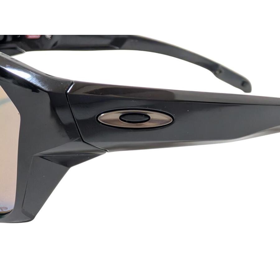 OAKLEY 新品同様 オークリー スプリットショット OO9416 0564 OAKLEY 新品同様 オークリー スプリットショット OO9416 0564