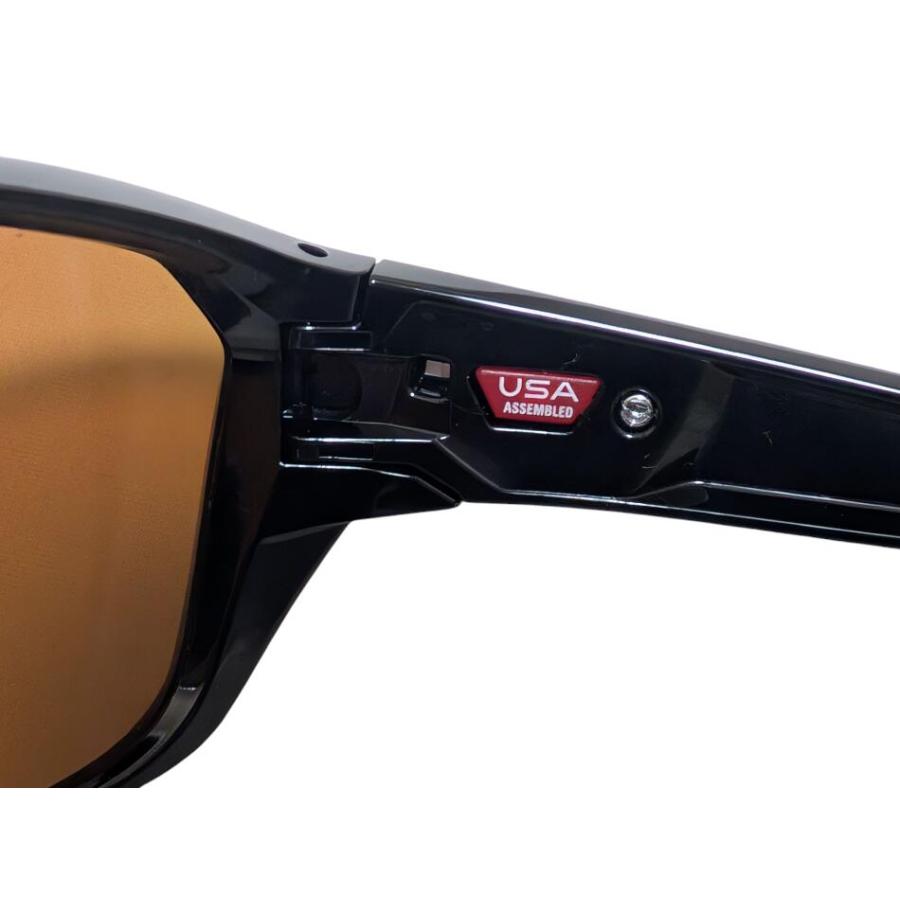OAKLEY 新品同様 オークリー スプリットショット OO9416 0564 OAKLEY 新品同様 オークリー スプリットショット OO9416 0564