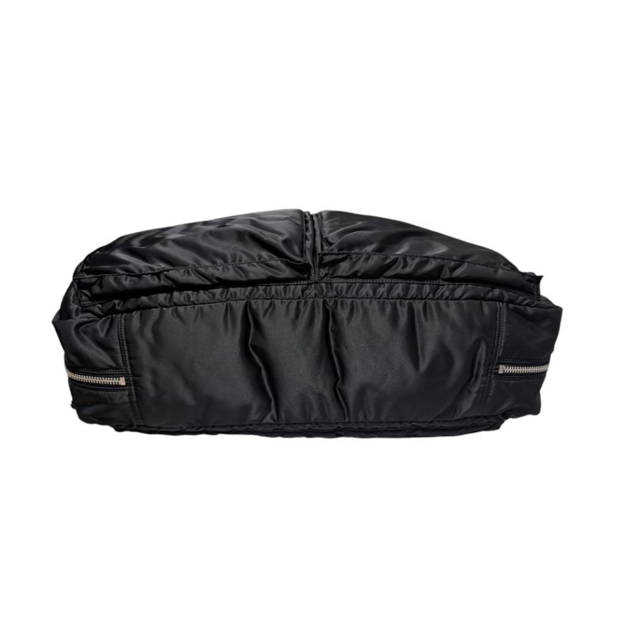 PORTER ポーター吉田カバン タンカー ダッフル大型ボストンバッグ2way 吉田カバン（YOSHIDA KABAN） ポーター PORTER 吉田かばん 2WAY 特大