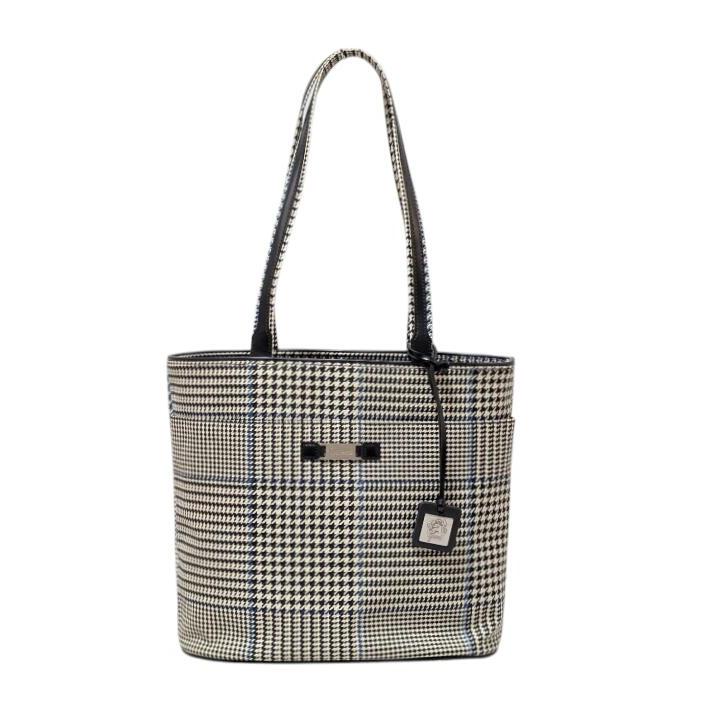 LAUREN RALPH LAUREN（ローレン ラルフローレン） 新品同様 ローレン 