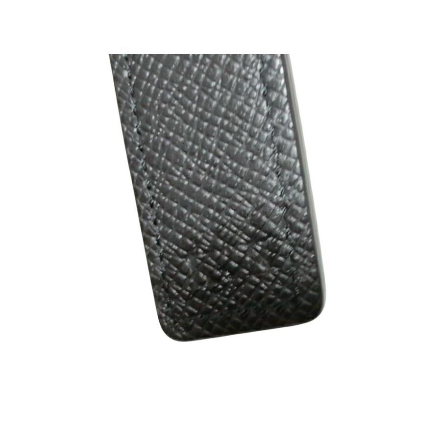 LOUIS VUITTON（ルイ・ヴィトン） キーホルダー キーリング ネオ LV
