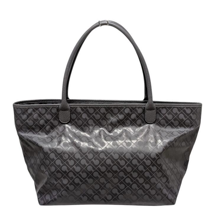 GHERARDINI 未使用 ゲラルディーニ ソフティ トートバッグ  