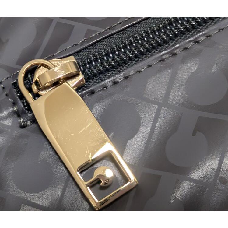 GHERARDINI（ゲラルディーニ） 未使用 ソフティ トートバッグ 