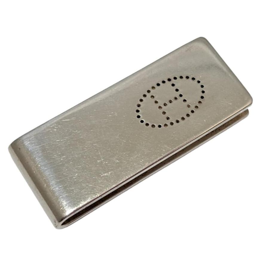 HERMES エルメス マネークリップ エクリプス エブリン パン HERMES エルメス マネークリップ エクリプス エブリン パン
