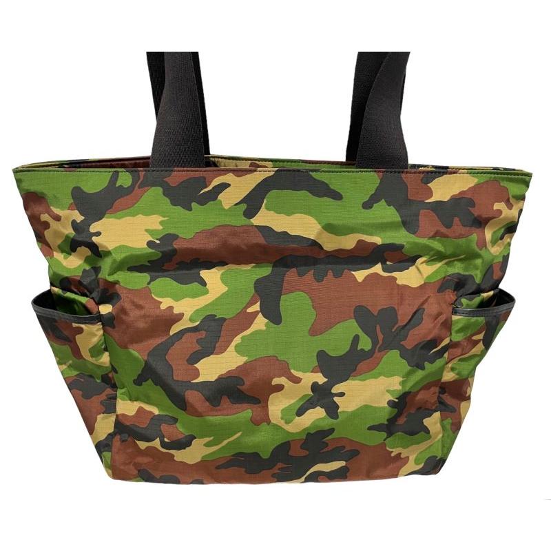 Vivienne Westwood 未使用 ヴィヴィアンウエストウッド トート Vivienne Westwood 未使用 ヴィヴィアンウエストウッド トート